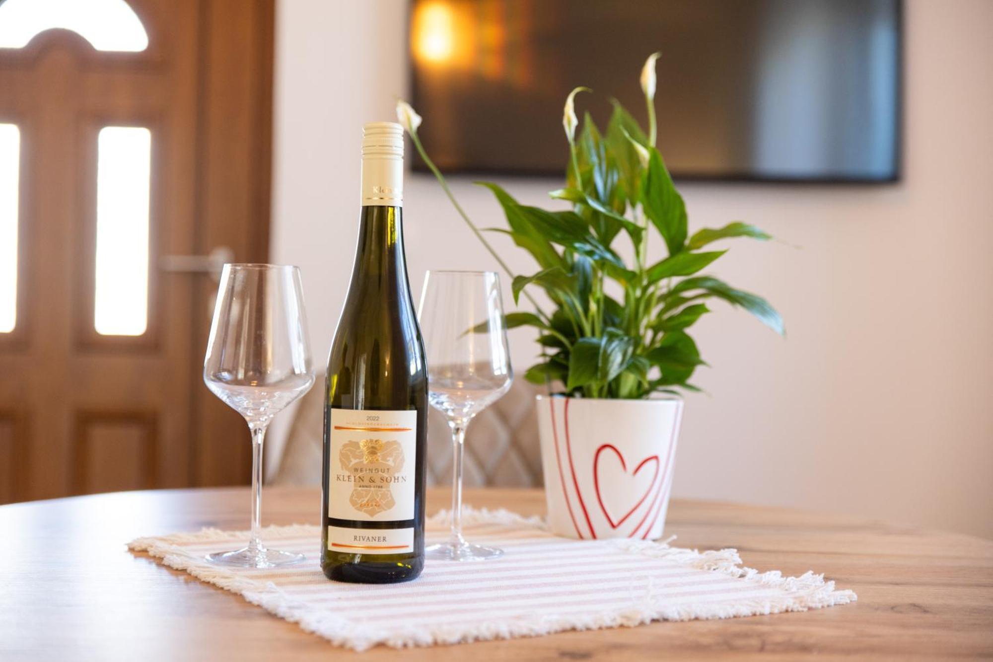 Guest House Marica Rovinj Exterior photo