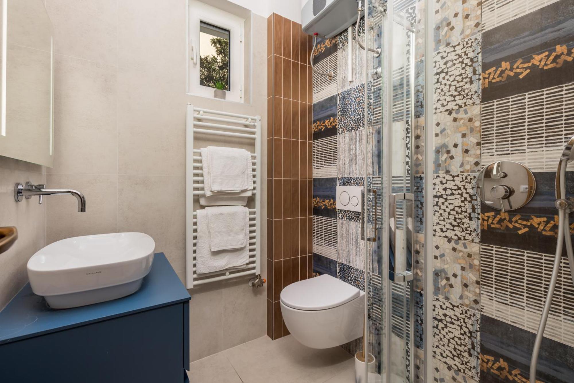Guest House Marica Rovinj Exterior photo